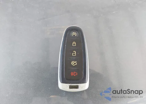 2012 Ford Explorer Limited from USA, damaged, VIN 1FMHK8F85CGA49520